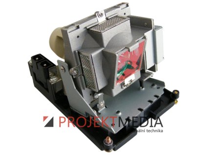 18cb43d2a7827f3441e3d1140e92d302