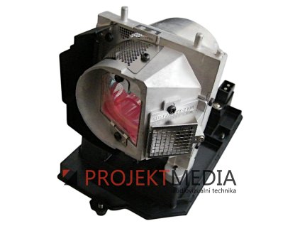 363ec32f07a486f5527431481b024826