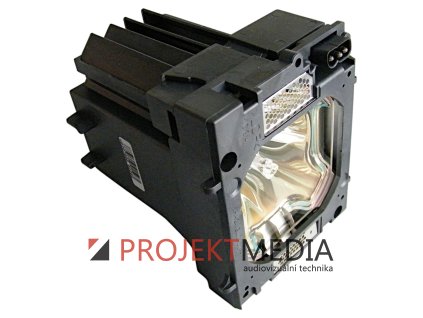 38f61117c401be46f210910abe3c5f84