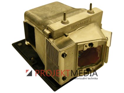 dbe523a8499024f9387325e14956df78