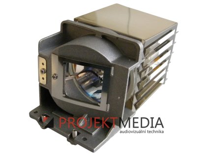 37bf56e30ade89687236933b80e0631c