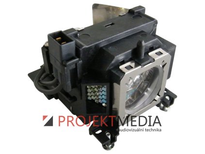 a4b0da8058be257e3172504d6d036865