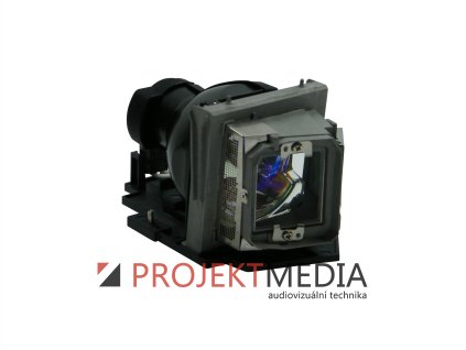 9c83047e47c06316073970273f200a54