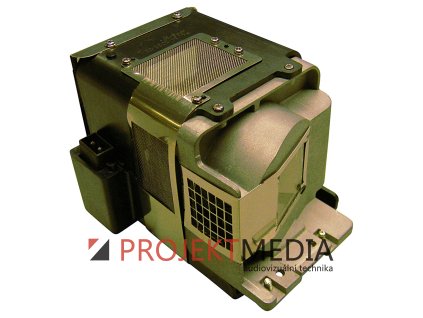 6151631d37dd7edda38879a58d7c77f7