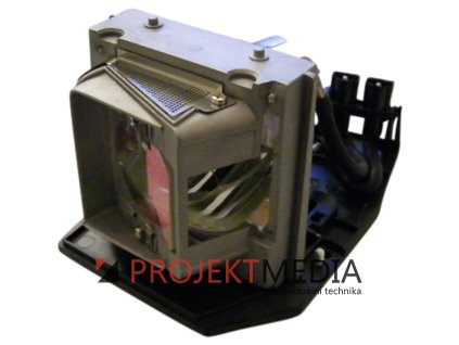 ff4d745cebe6018c47846d795661de89