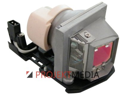 427765b44507797796a8aa92eb85a15f