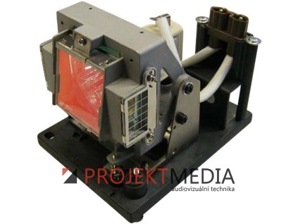 d989ec0db10a4f2e889b6fa1a3364d6b