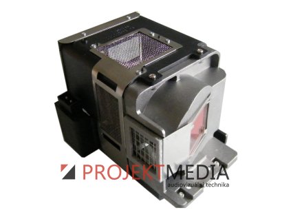 784a71ca3926ba8c39461024177f2b2d