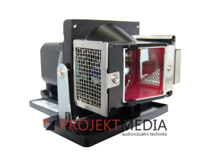 d1e6a9ab12cb307d9cbf5eccd7e40617