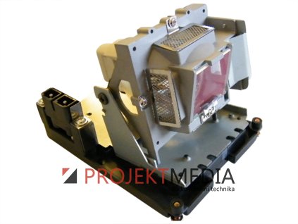 b6285918f37192e03bac93631ebb48ea