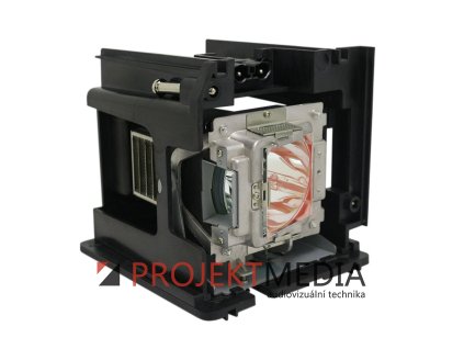 c7f9fa1d67b940a4d8683ea90cd9ff0b