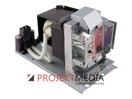 6cba09e0920b4d52471c1f2f9d8f8d53