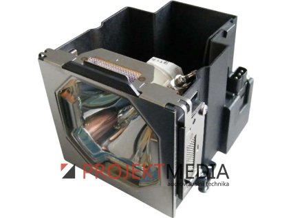 958bbc842f1afc5abce025602a093373