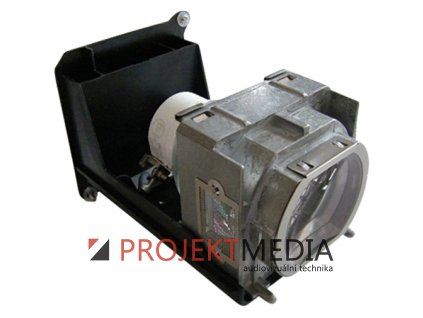 5743403b9891add386892d6a9c7e572f