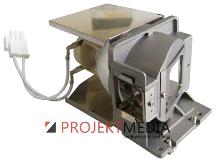 05a916b4711372f3dc2483e0ba4848cd