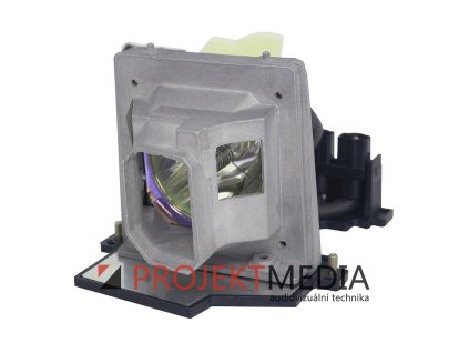 726a9270ec14f04a4829052f9bdb170a