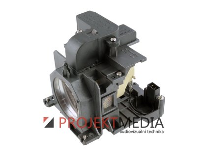 303beb9b73c6ab8f41d82efcb1ede8fd