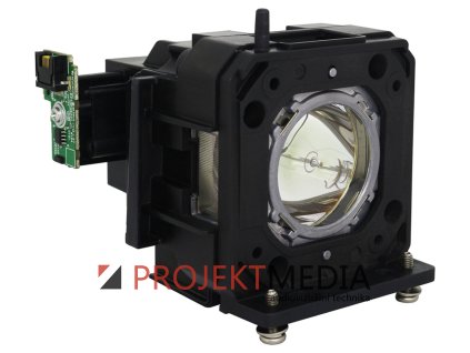 537c14c0e6a570dded791940364d3bc5