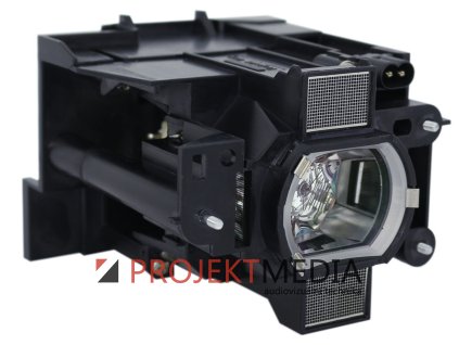 1011321cdebbc5ff56687d52041dc134