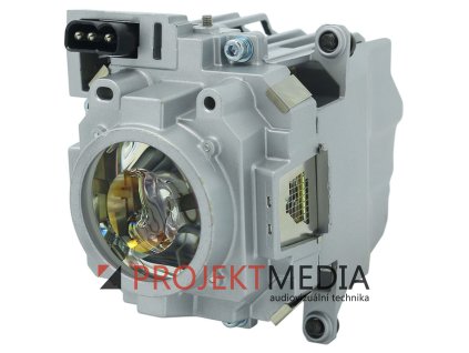 Lampa pro projektor CHRISTIE 003-104599-01 003-104599-02 Originální lampa s modulem