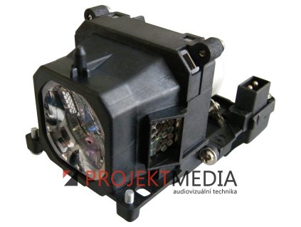 706e1f09df373fecdd5329e0d9cc712b