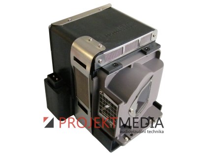 1353d8dc08718298c5f8e6fe6d1c294a