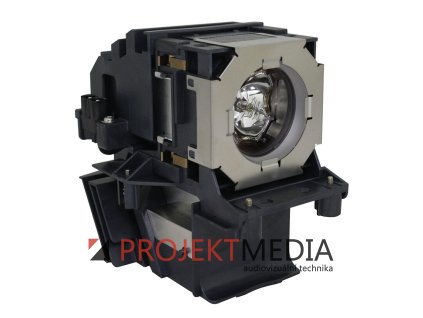 b7360c40a2a5d7df0c4e48ee905263ff