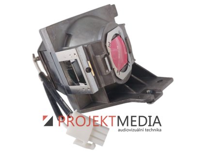 31701643bcf319b9c76e3688ef6aad74