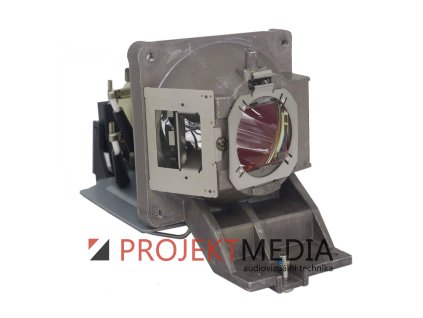 93dc00dd5cd3aa795b8cd3ddc71b8501