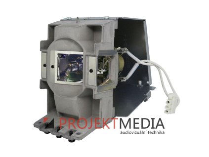 39758756486df2539b9d93fec0faa3f1