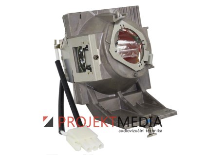 914b0c3d9b84a8c59be74a8050ce154a