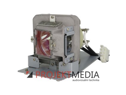 2757320815758f8ac02723eedc1036df