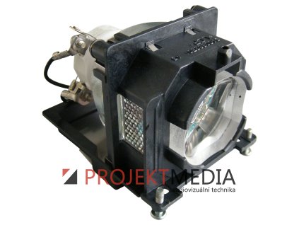 bd283ad0bd16c7255caf4f5e377fd316