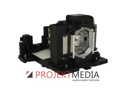 3283b1cbe2ef13f3b790a478e3d3869f