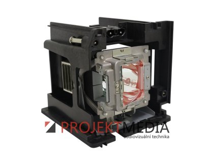 0119b9c3b895f0aef1da96937fdea214