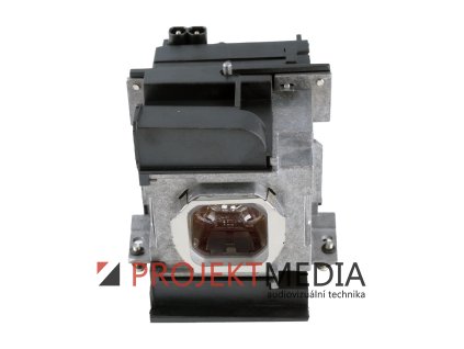 2cac73e392b83216a33f19b964334785