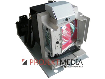 a1ae5b0526b3b01d716309902f6b6e54