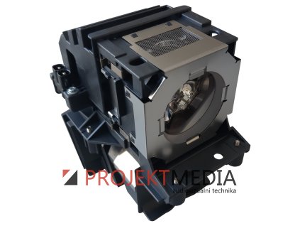 f2af5104c3e9e689c94e63265b11f0d0