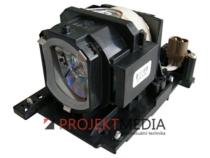 1701f4bf4bd860245703134b5591869b