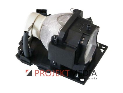 ecd3d32fff333cbf3e3f77c6b5561ef8