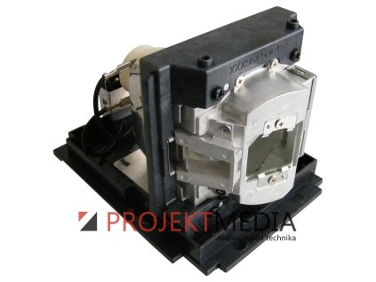 be0c59552248fb1d865a0f6995bca700