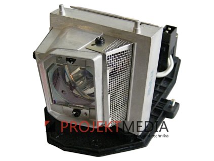 f756758d5bee02ef8ab282aa378cb18d