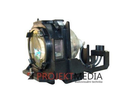 a6ff60347183c64405237b7c39c3d241