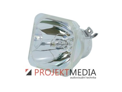 020bbb1bb055ee57883a53e34eb0e8a1