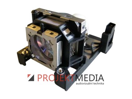 ef8b6def81a2f97444859c371b134fbf