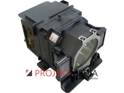 8d6308f25dafc396d34099979e8bfab2