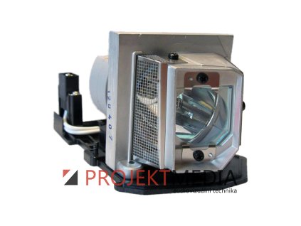 9cb657ce0c1e44ea29fba699db83ce34