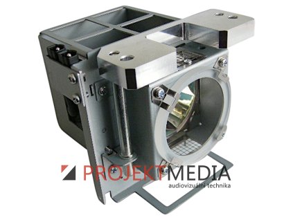 5c9062026803a4e2fbca53108c193ea5