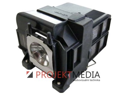 620bb0a1ecb7e746cd513253c42880ad