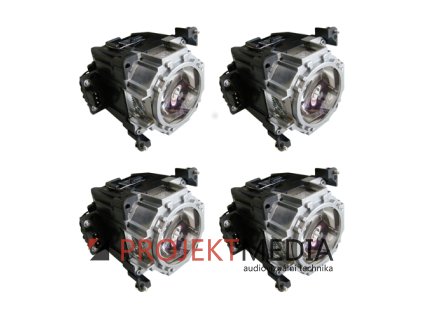 a02ad6427e20b54dcbcae30e0c236b52